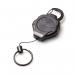 Securikey Ratch-It Kevlar Cord Karabiner 1200mm RHDK-RIT-KAR SEC91835