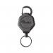 Securikey Ratch-It Kevlar Cord Karabiner 1200mm RHDK-RIT-KAR SEC91835