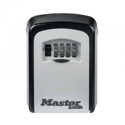 Master Lock Key Accessories