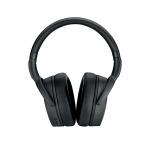 Epos Sennheiser Adapt 360 Wireless Binaural Headset with ANC PC Dongle and Storage Pouch 1000209 SEN00008