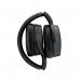 Epos Sennheiser Adapt 360 Wireless Binaural Headset with ANC PC Dongle and Storage Pouch 1000209 SEN00008