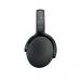 Epos Sennheiser Adapt 360 Wireless Binaural Headset with ANC PC Dongle and Storage Pouch 1000209 SEN00008