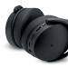 Epos Sennheiser Adapt 360 Wireless Binaural Headset with ANC PC Dongle and Storage Pouch 1000209 SEN00008