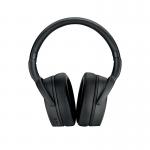 Sennheiser Epos Adapt 360 Wireless Binaural Headset with ANC PC Dongle and Storage Pouch 1000209 SEN00008