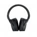 Epos Adapt 360 Wireless Binaural Headset with ANC PC Dongle and Storage Pouch 1000209 SEN00008