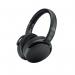 Epos Adapt 360 Wireless Binaural Headset with ANC PC Dongle and Storage Pouch 1000209 SEN00008
