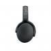Epos Adapt 360 Wireless Binaural Headset with ANC PC Dongle and Storage Pouch 1000209 SEN00008