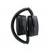 Epos Adapt 360 Wireless Binaural Headset with ANC PC Dongle and Storage Pouch 1000209 SEN00008