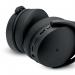 Epos Adapt 360 Wireless Binaural Headset with ANC PC Dongle and Storage Pouch 1000209 SEN00008