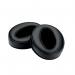Epos Adapt 360 Wireless Binaural Headset with ANC PC Dongle and Storage Pouch 1000209 SEN00008