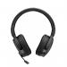 Epos Sennheiser Adapt 560 Binaural Headset Certified for Microsoft Teams Optimised for UC 1000207 SEN00027