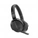 Epos Sennheiser Adapt 560 Binaural Headset Certified for Microsoft Teams Optimised for UC 1000207 SEN00027