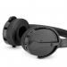 Epos Sennheiser Adapt 560 Binaural Headset Certified for Microsoft Teams Optimised for UC 1000207 SEN00027
