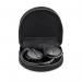 Epos Sennheiser Adapt 560 Binaural Headset Certified for Microsoft Teams Optimised for UC 1000207 SEN00027