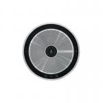 Sennheiser Epos Expand 20 Universal Wired Speakerphone BlackSilver 1000226 SEN00351