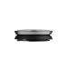 Epos Expand 20 Universal Wired Speakerphone Black/Silver 1000226 SEN00351