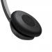 Epos Impact SC 260 Wired Binaural Headband Headset Black 1000515 SEN00380