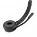 Epos Sennheiser Impact SDW 5066 UK Wireless DECT Headset with Base Station Black 1000628 SEN00429