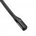 Epos Sennheiser Impact SDW 5066 UK Wireless DECT Headset with Base Station Black 1000628 SEN00429