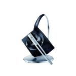 Sennheiser DW DECT Office Wireless Headset (DECT connection for reliability) 504301 SEN05035