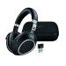 Sennheiser MB660 UC MS Bluetooth Headset Black 507093