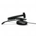 Sennheiser Epos Adapt 130 UC Monaural USB Headset Black 1000913 SEN24077