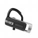 Sennheiser PRESCENCE Grey UC Headset and Microphone Black 508342 SEN43048