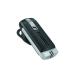 Sennheiser PRESCENCE Grey UC Headset and Microphone Black 508342
