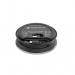 Sennheiser SP30 Portable Conference Call Speakerphone Black 508346 SEN43598