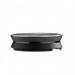 Sennheiser SP30 Portable Conference Call Speakerphone Black 508346 SEN43598