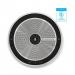 Sennheiser SP20 ML Portable USB Speakerphone Black 506050 SEN90437