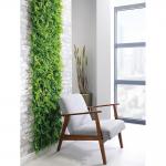 Juniper UV Green Wall RGWJU5050 SF1000752