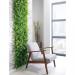 Juniper UV Green Wall RGWJU5050 SF1000752