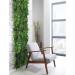 Fern Green Wall RGWFR5050 SF1000753