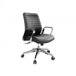 5 Star Executive Chairs