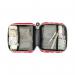 Safety First Aid Group Pet First Aid Kit Red KR200 SFA03740