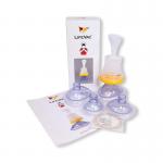 LifeVac Anti-Choking Device Home Kit LV01 SFA35200