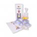LifeVac Anti-Choking Device Home Kit LV01 SFA35200