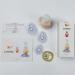 LifeVac Anti-Choking Device Home Kit LV01 SFA35200