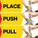 LifeVac Anti-Choking Device Home Kit LV01 SFA35200