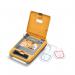 Mindray BeneHeart C1A AED Defibrillator Fully Automatic A880 SFA91242