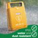 Mindray BeneHeart C1A AED Defibrillator Fully Automatic A880 SFA91242