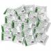 HypaGuard Face Shield Pack of 20 A501PK20