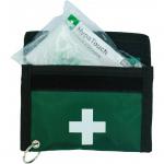 HypaGuard Face Shield Kit A504