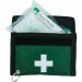 HypaGuard Face Shield Kit A504