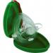 HypaGuard Pocket Face Mask A525