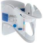 Ambu Perfit ACE Collar A537