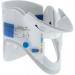 Ambu Perfit ACE Collar A537