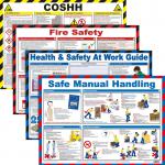 Poster Multi Pack Option 1 A706
