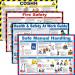 Poster Multi Pack Option 1 A706